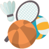 PG模拟器 logo