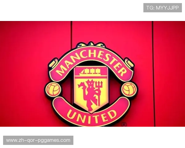 英超伦敦各个球队起源及发展历史