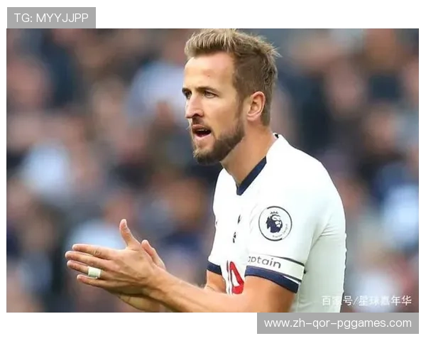 英超球员流行发型盘点及风格变迁