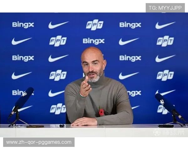 西甲直播360免费直播平台及体育赛事免费体验