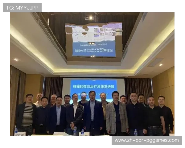 运动康复器械研发项目的临床价值转化