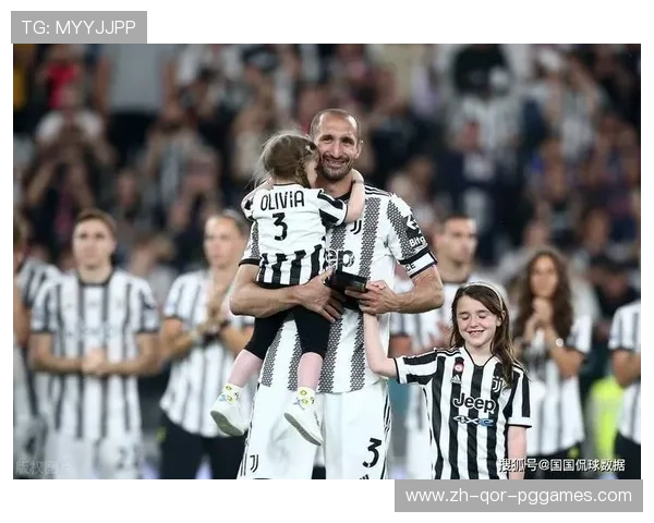 魔鬼训练营全程揭秘 意甲俱乐部赛季备战全过程详解