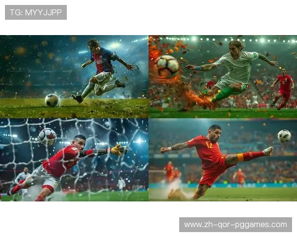 足球比赛中的控球与传接配合技巧