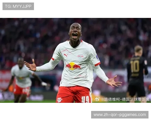 莱比锡在德甲的地位 是否已晋级豪门行列