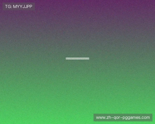 英超球队引援排行榜及最新转会动态解析