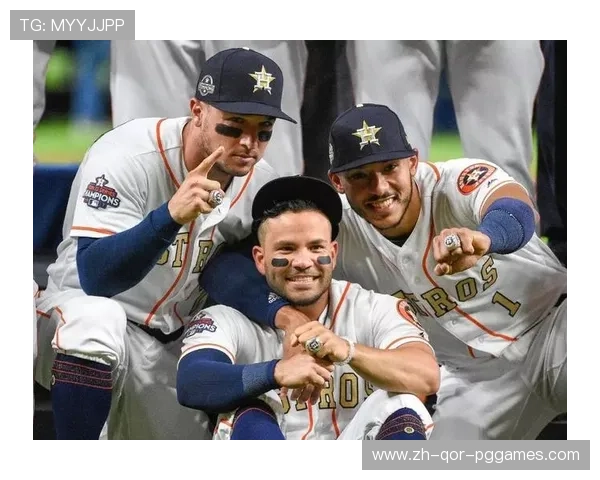 马赛主场氛围如何营造？球迷文化深入解析