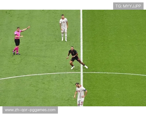 足球比赛中的技术动作与战术融合