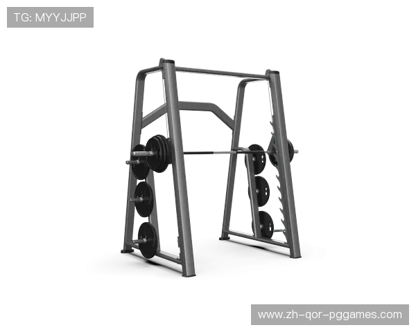 郑州哪有卖健身器材?:郑州地区健身器材购买地