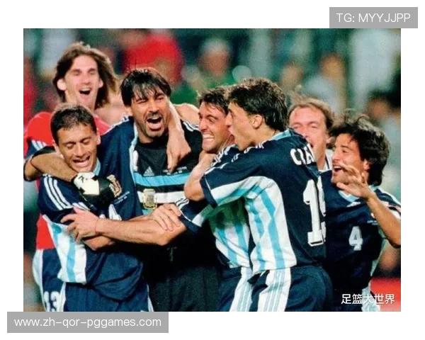 特维斯受访谈迪马利亚退出国家队关键球员不能放这是球队损失