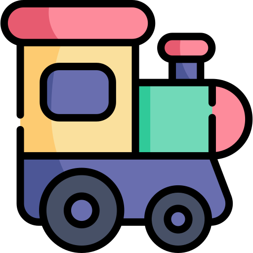 郁静谨